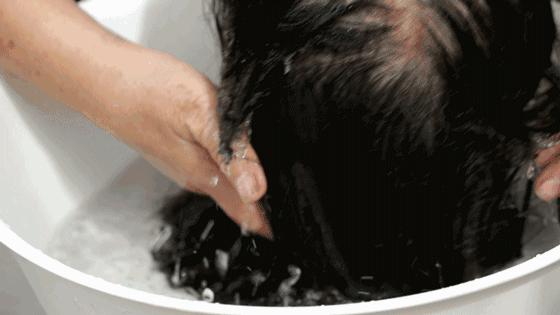 辛芷蕾发型是剪出来还是烫出来的,辛芷蕾的发型剪出来的效果