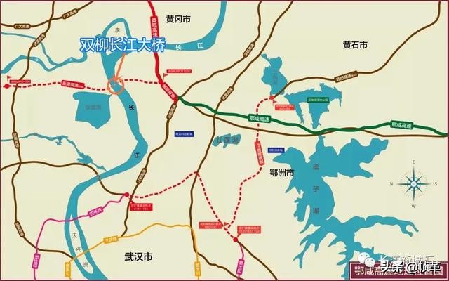 在武汉哪个区居住比较好,武汉居住哪个区比较好