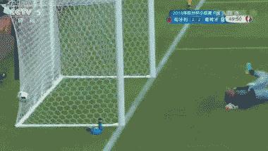 最能扛的英雄是谁,最能扛的英雄