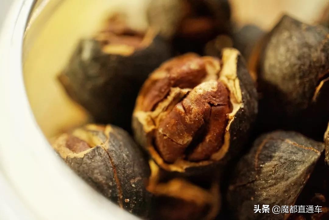 2019，在最好的时间，挑最好的地点，吃最好的食物！