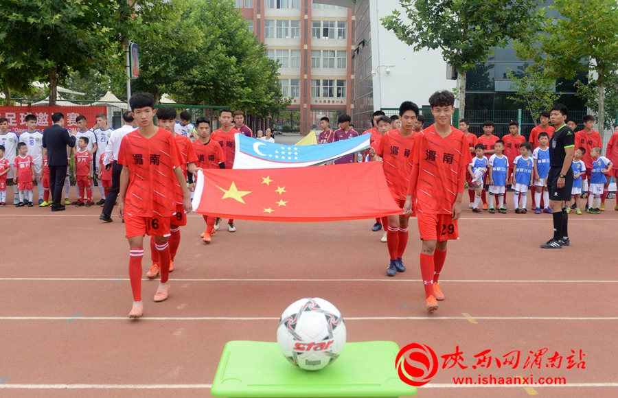 乌兹别克斯坦足球联赛,乌兹别克斯坦友谊赛