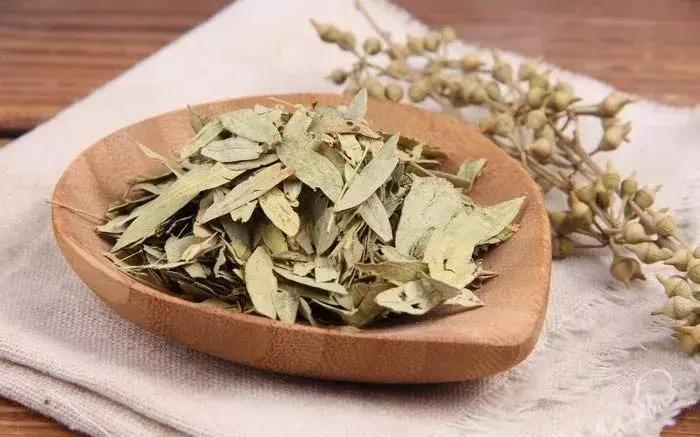 最伤肝的5种中药，每个服中药的人都要注意