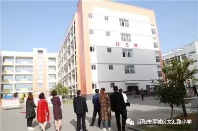 取众家之所长下一句,取众家之所长下一句是什么