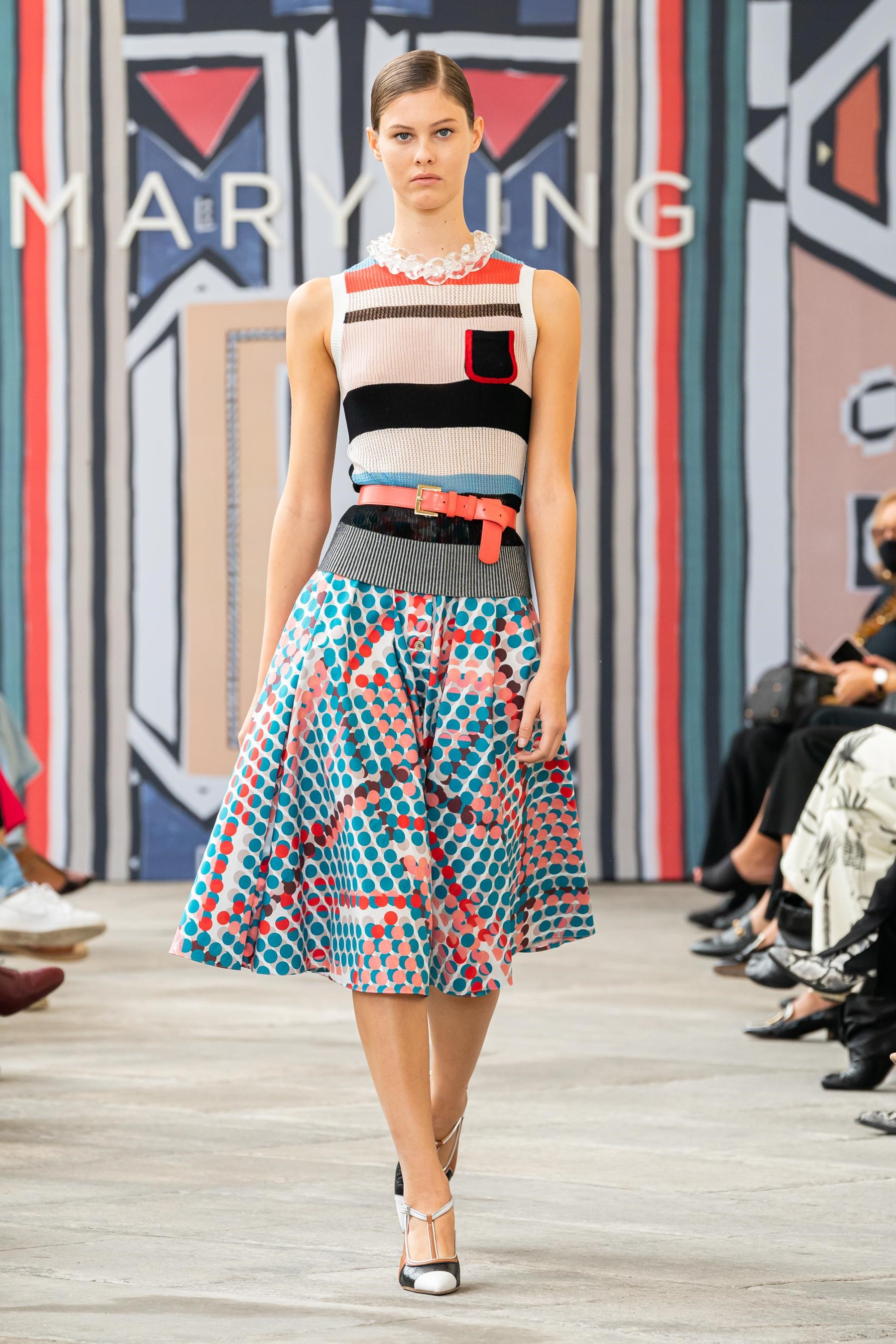 maryling2023冬季新品,maryling2021秋冬系列