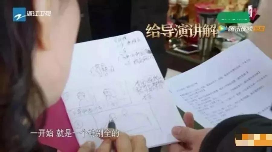 陶虹心中永远的小龙女,陶虹是不是当年的小龙女