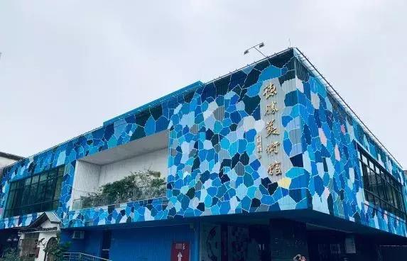 珠海周边三个小时车程的旅游景点,珠海免费旅游一日游攻略