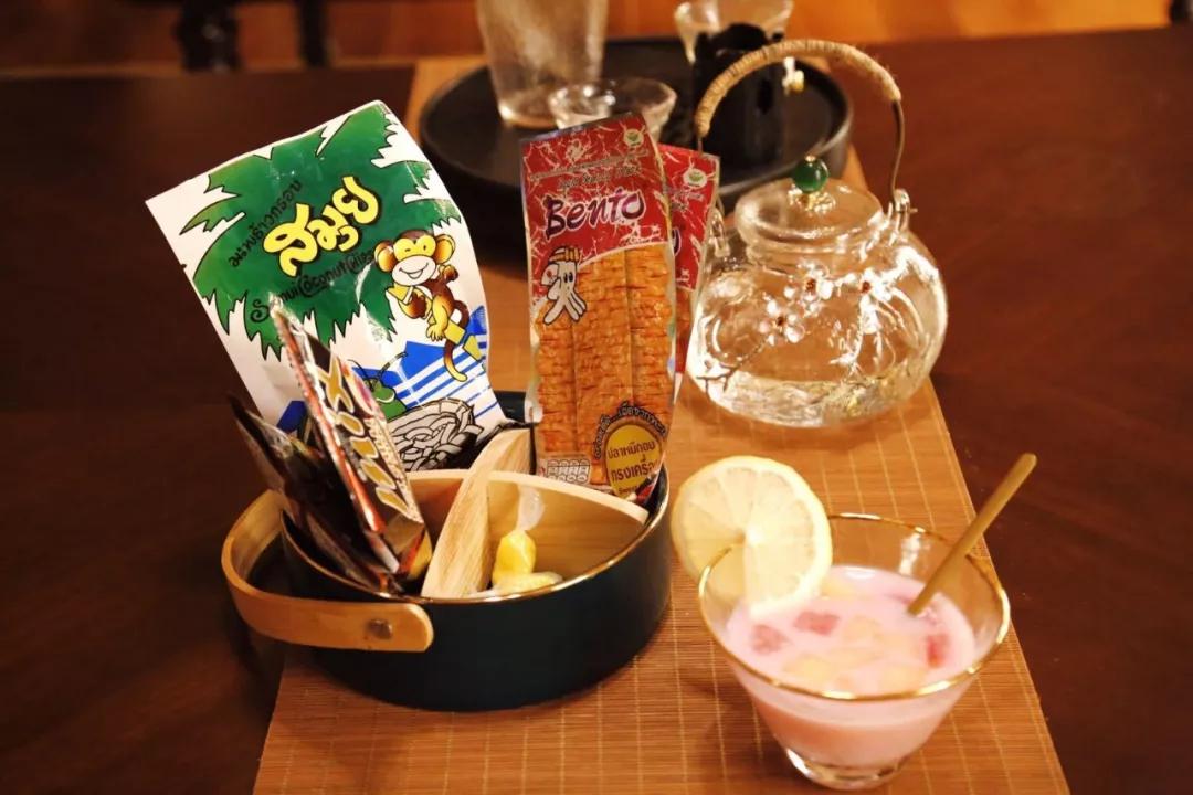 广东恩平恒大泉都小区,恩平哪个温泉度假别墅最值得去