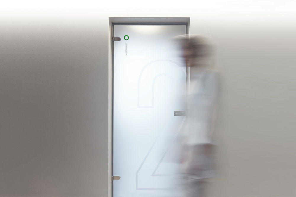 鍖昏嵂杩為攣vi璁捐鎵ц鏂规,鍖荤枟浼佷笟vi璁捐鍏徃