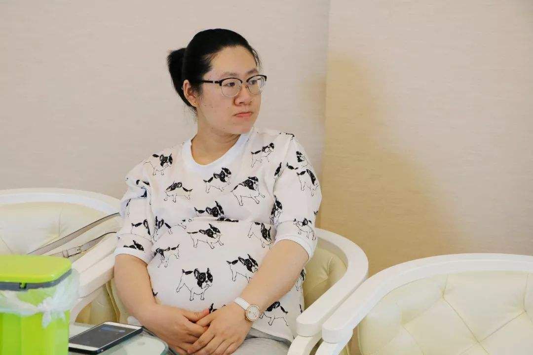 顺产分娩是从哪里生的,分娩到底多痛