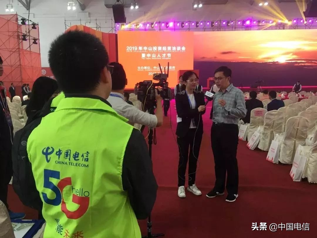 今天有两个好消息，你要听哪个？