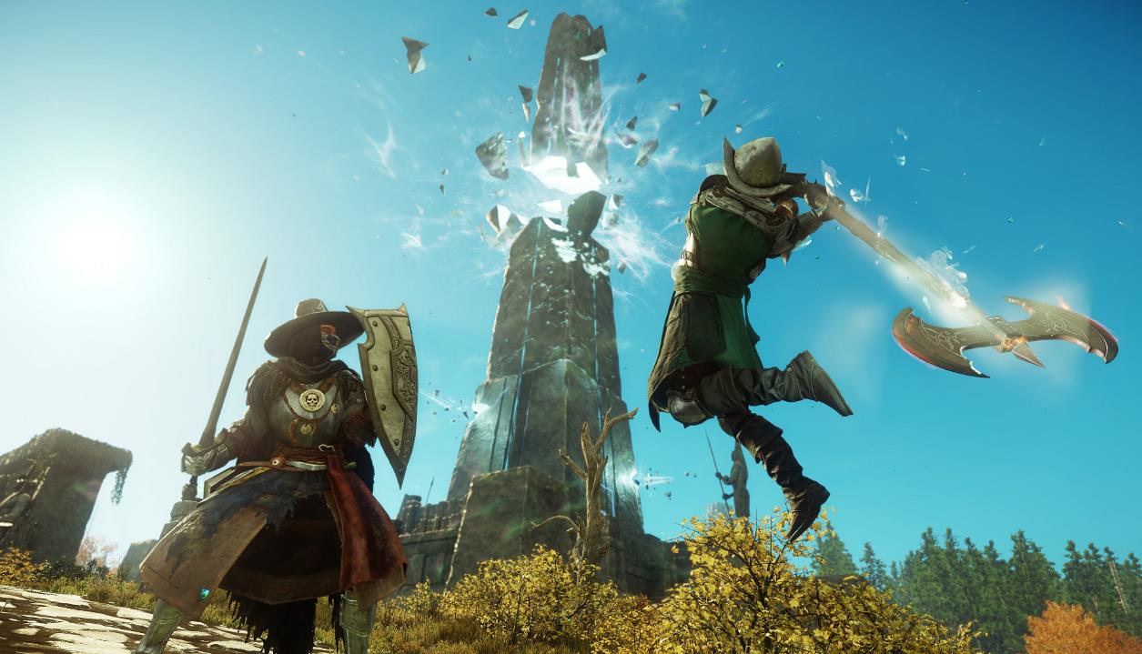 steam热度排行榜前十名游戏,steam游戏销量排行榜2021前十名