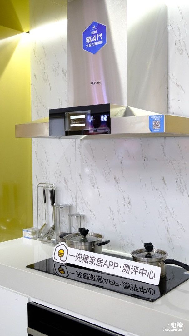 大吸力抽油烟机评价,老板8235s抽油烟机测评