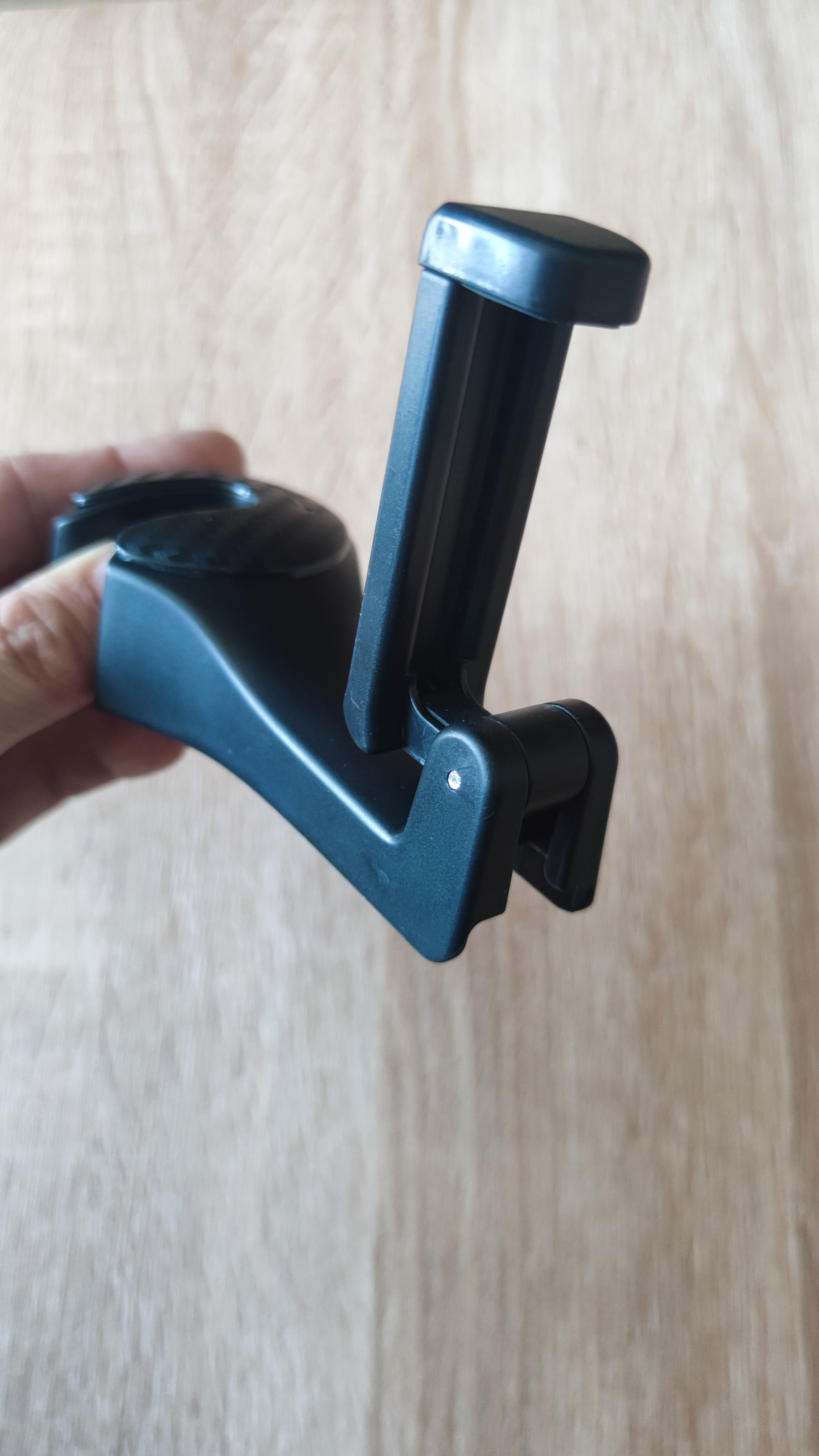 姹借溅edc,edc杞﹁浇