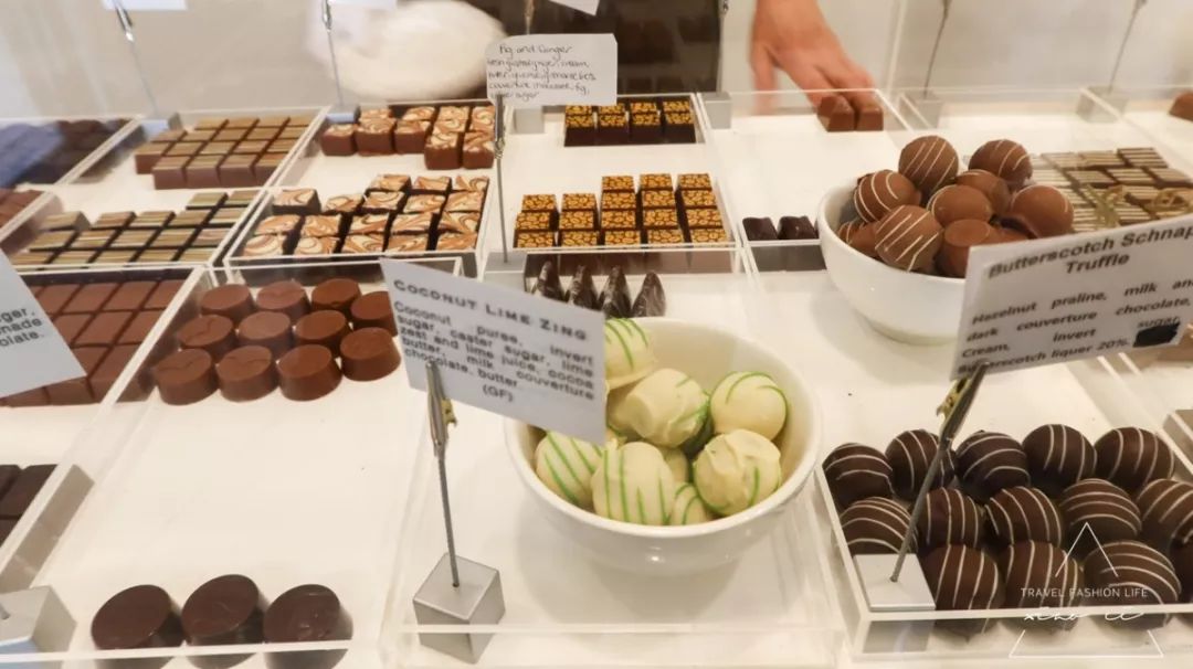 澳洲｜春意堪培拉，看袋鼠、品酒、赏花、住进动物的家