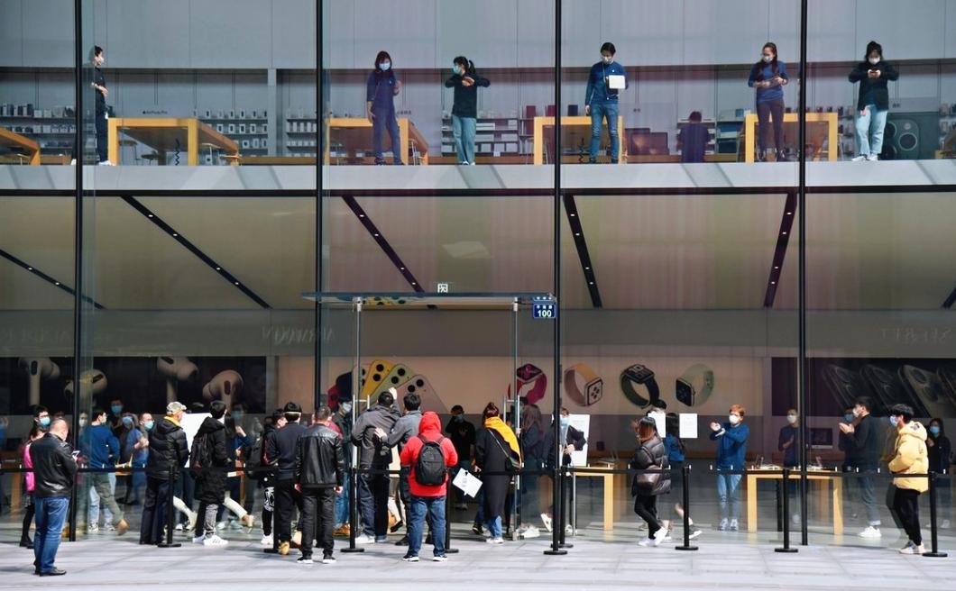 欧莱雅官方旗舰店的竞争优势,欧莱雅进入中国的市场的问题