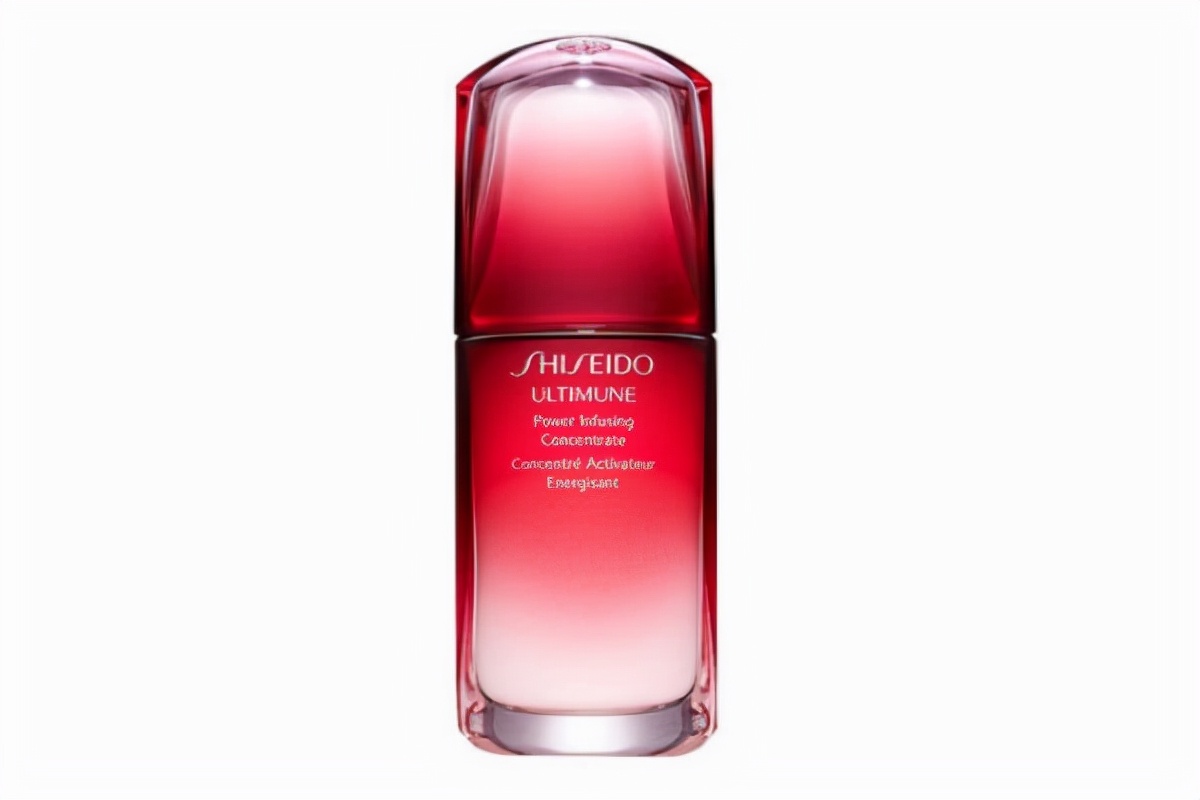 日本资生堂的护肤品还能用吗,日本资生堂的护肤品怎么样