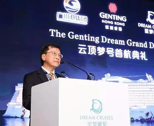 福建泉州首富前100名,福建泉州的首富