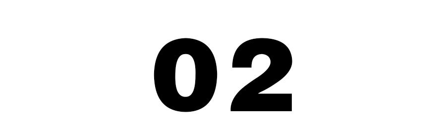 马云耕地亩产多少,马云谈现代农业