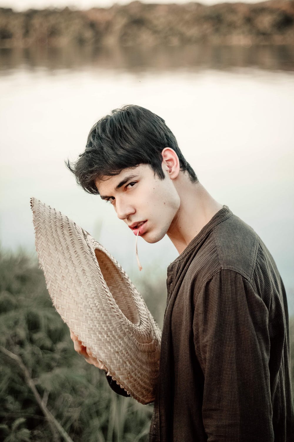 00后男女比例怎么解决,00后男女比例失衡怎么调整