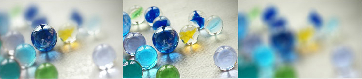 这些配色让设计秒变高级,学会高级配色技巧作品不再平庸