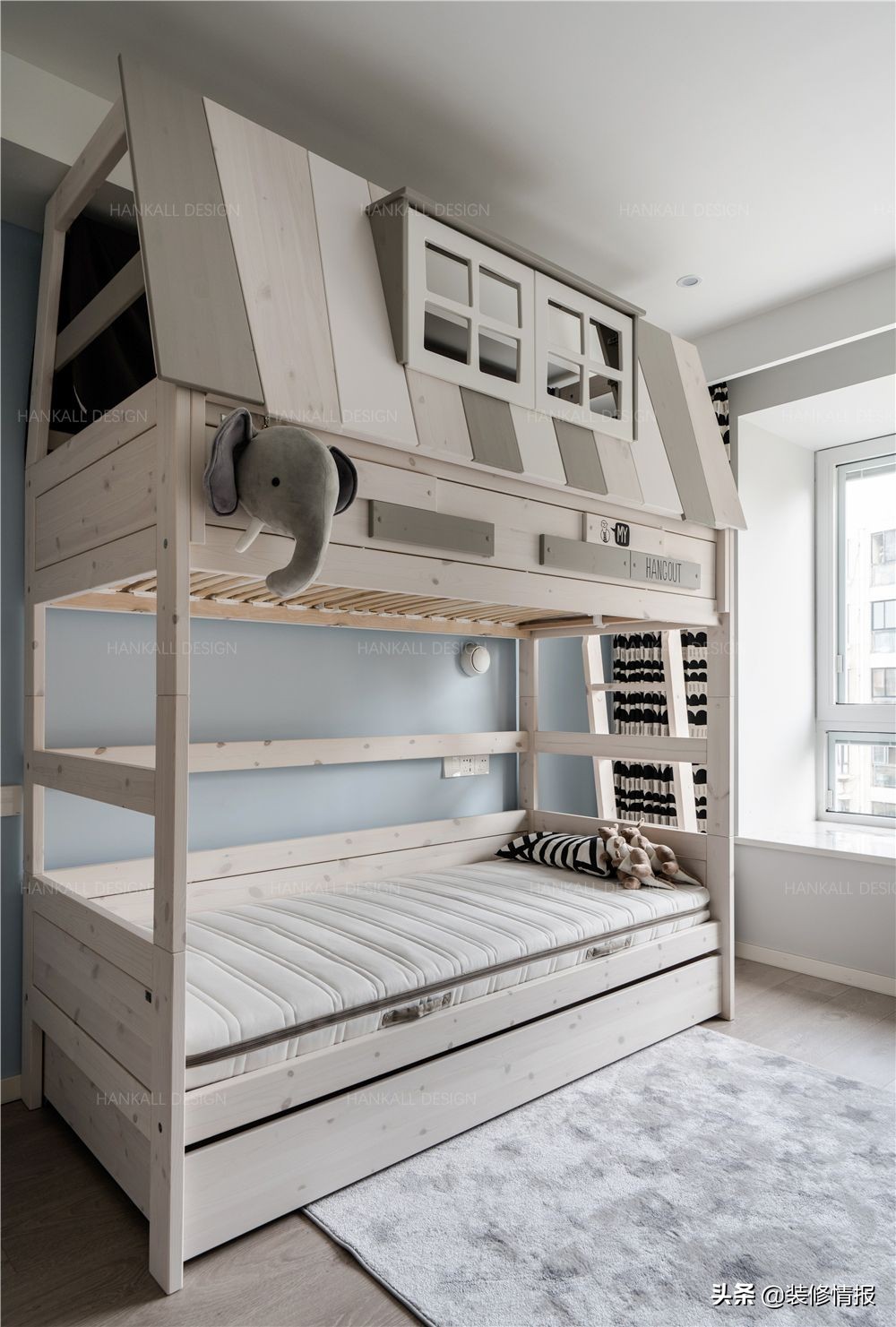 家书和信的格式一样吗,家书和信都是同样的意思吗