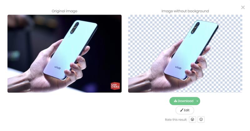 不用ps就能做好图的网站,ps作图免费网站
