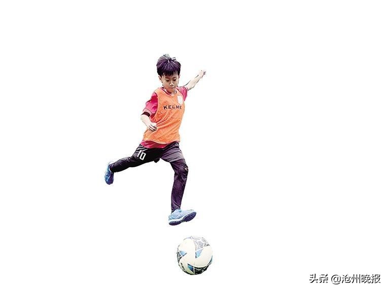 绿茵场上的足球,绿茵场上的足球少年作文