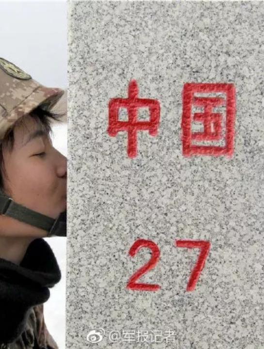 感恩有你有爱相伴,感恩有你留下美好回忆