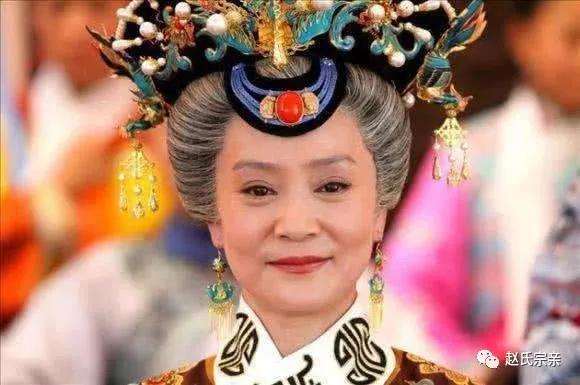 宋朝皇帝宋仁宗赵祯,宋仁宗赵祯的简介视频