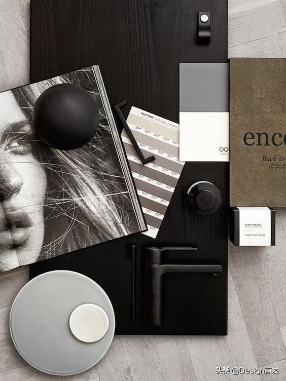 李玮珉永威上和琚解析,李玮珉大师设计