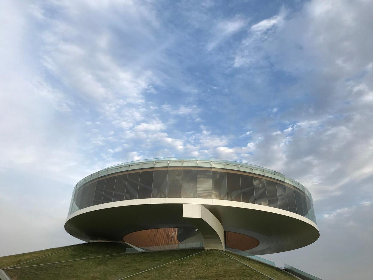 五一郑州哪儿旅游比较好,郑州五一游玩全攻略