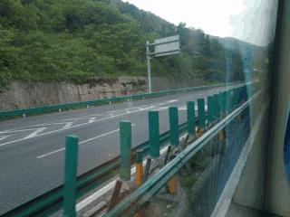 神秘北纬三十度上的恩施大峡谷,恩施大峡谷最惊险地方