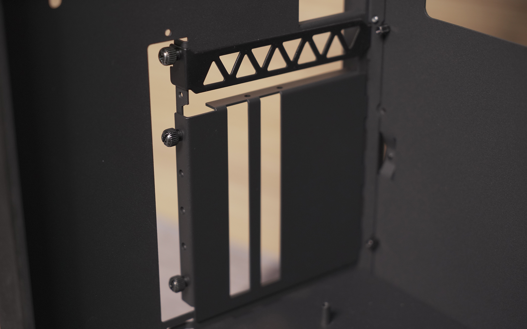 zerozoneeos机箱,zerozoneeos