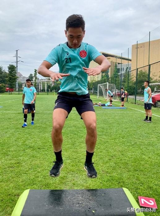 川足名宿,川足刘斌