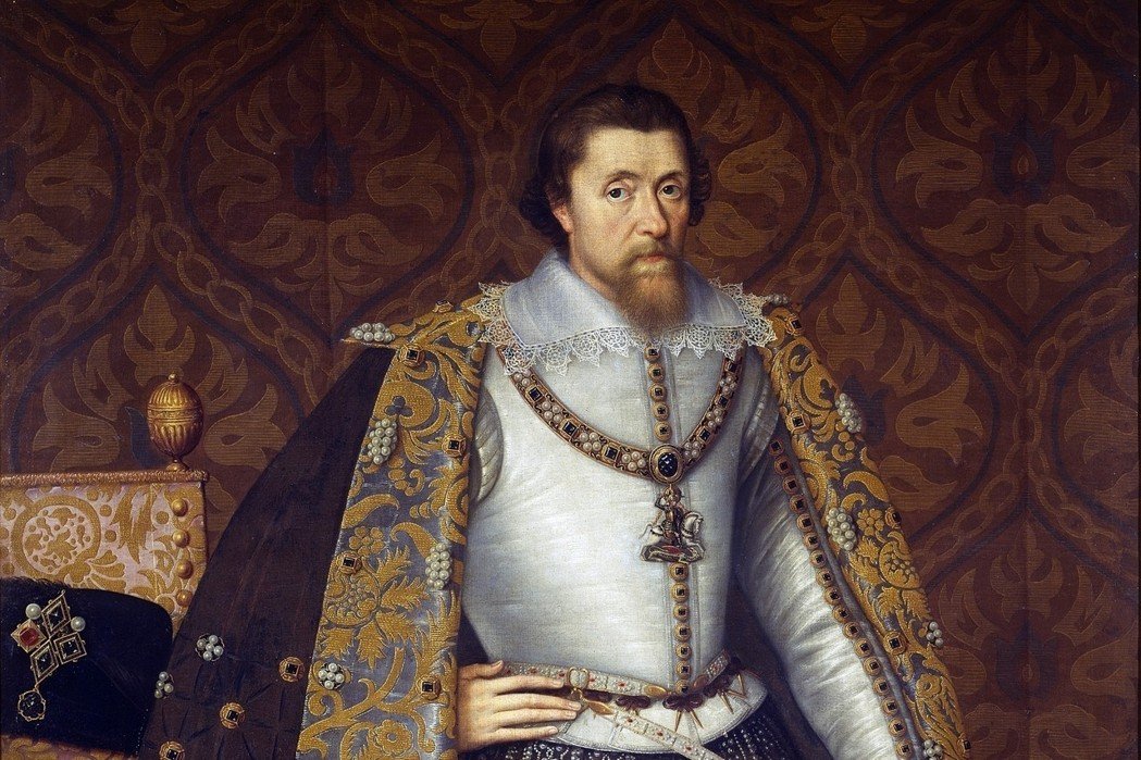 英国苏格兰爱尔兰,英国苏格兰和爱尔兰