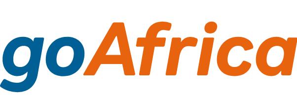 你知道的跨境电商平台有哪些,最全跨境电商平台介绍