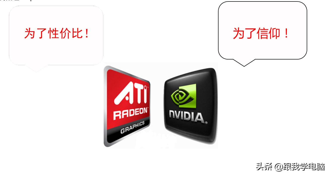 计算机的五大硬件都有什么,计算机硬件知识与技巧