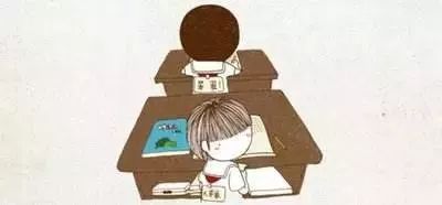 小学语文高分技巧解读,小学语文基础知识怎么拿高分