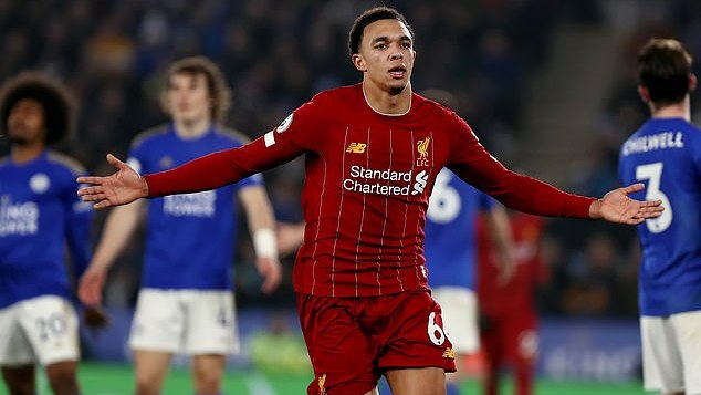 英格兰最贵一球,英格兰最贵球员