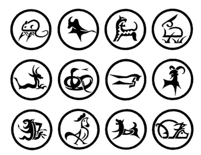 现在是日历还是农历,现在是农历还是新历几月份