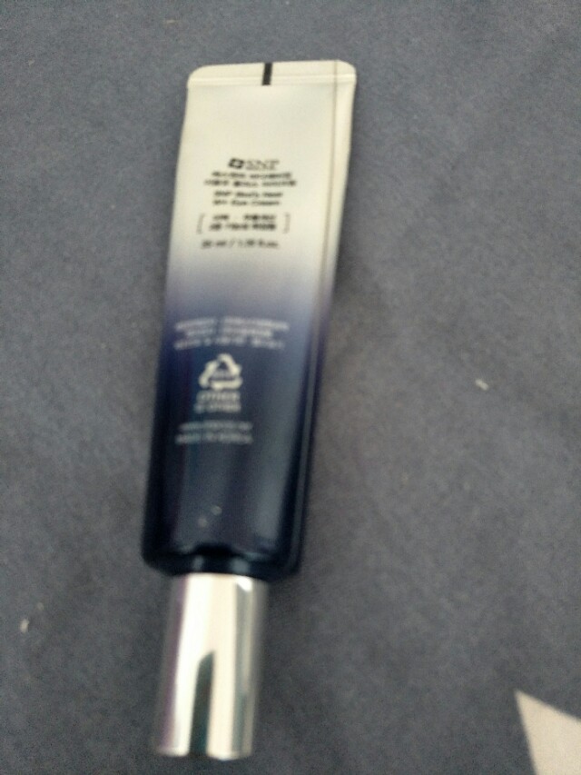 好用又好看的水乳推荐,真的好用的水乳推荐