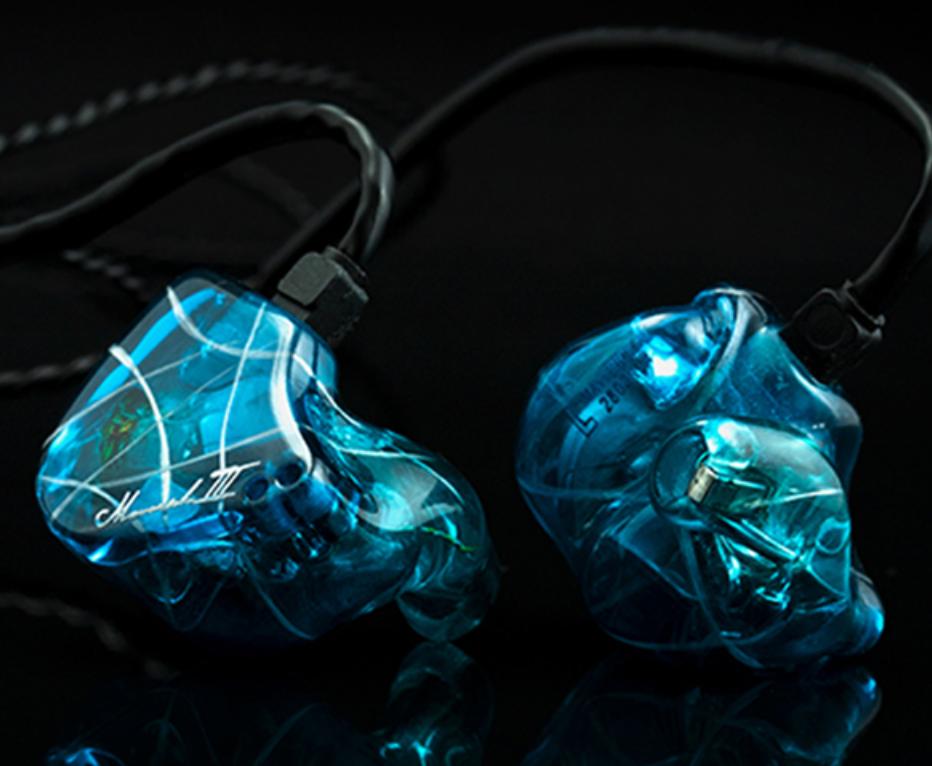 日本耳机品牌排行榜前十名,日本耳机最新排行榜