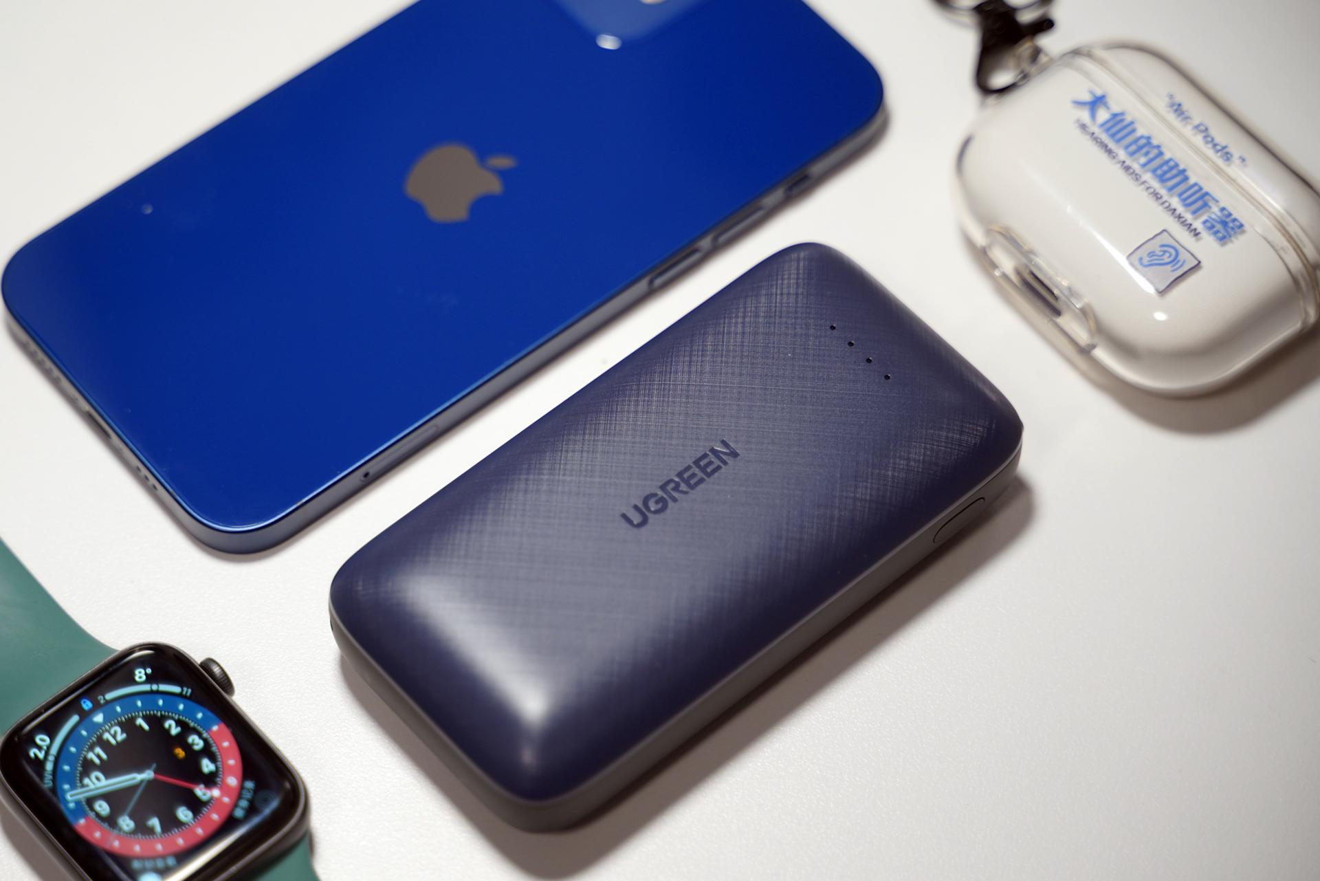 苹果12promax配件全家桶,苹果全家桶入手建议