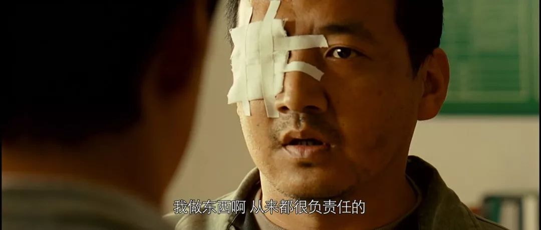 褰㈠奖涓嶇姝︽妧,褰㈠奖涓嶇鎴峰娲诲姩