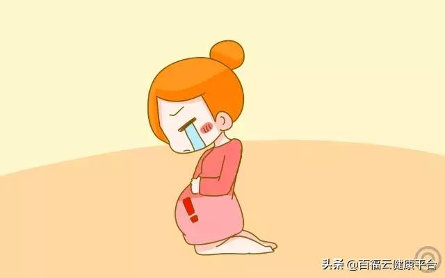 暑假变“人流假”，疯狂的不只成年人，还有12岁女学生