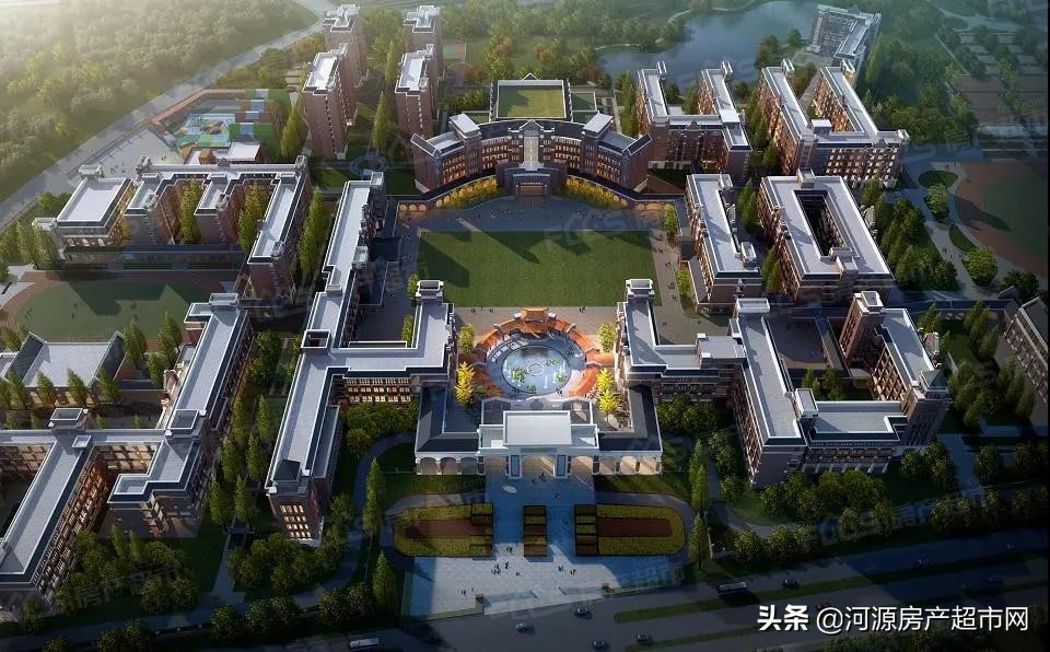 河源晚上的巴伐利亚庄园,河源巴伐利亚庄园位置在哪里啊