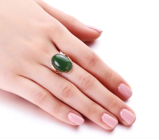 轻奢俱乐部：战在疫起，足不出户购黄金