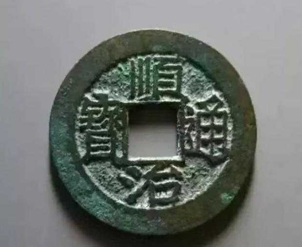 清朝使用公元纪年吗,清朝纪年称谓