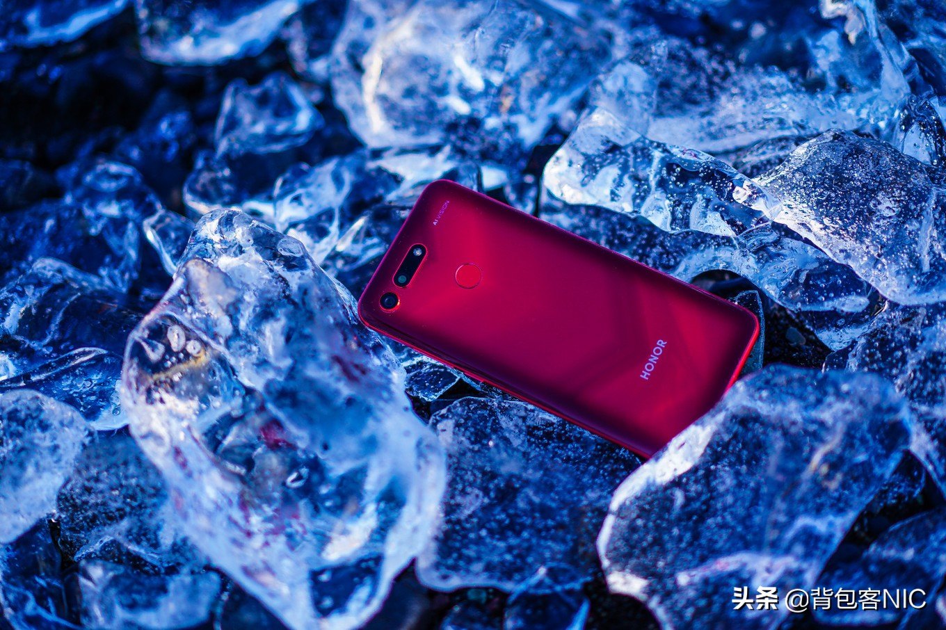 冰岛极光旅游详细攻略,冰岛旅游极光之旅