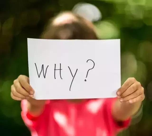 儿童最喜欢看的抖音玩具,儿童必备最近抖音网红玩具